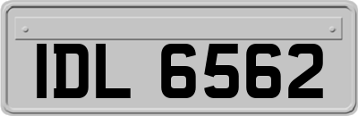 IDL6562