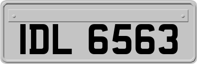 IDL6563