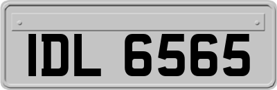 IDL6565