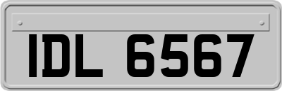 IDL6567