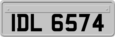 IDL6574
