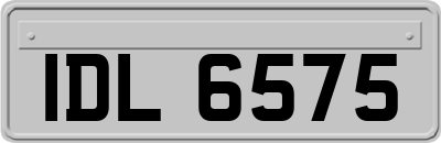 IDL6575