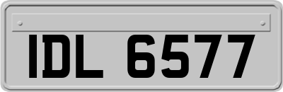 IDL6577