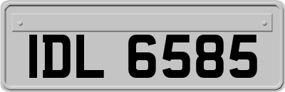 IDL6585