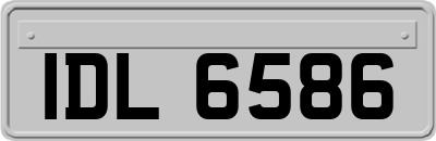 IDL6586