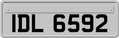 IDL6592
