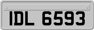 IDL6593