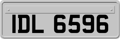 IDL6596