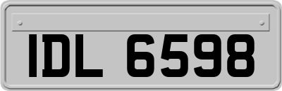 IDL6598