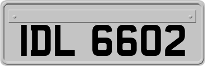 IDL6602