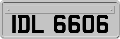 IDL6606