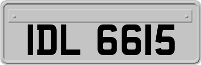 IDL6615