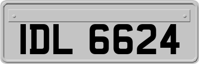 IDL6624