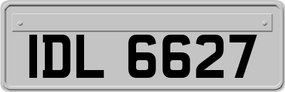IDL6627