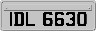 IDL6630