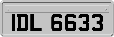 IDL6633