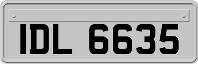 IDL6635
