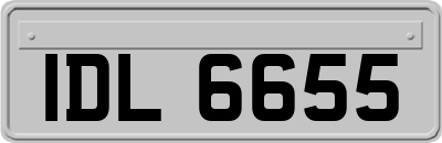 IDL6655