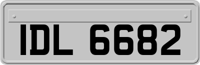 IDL6682