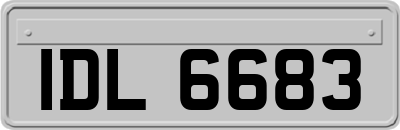 IDL6683