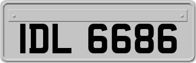 IDL6686