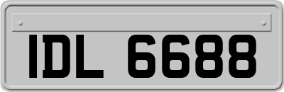 IDL6688