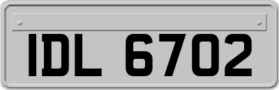 IDL6702