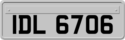 IDL6706