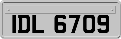IDL6709