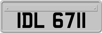 IDL6711
