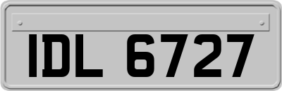 IDL6727