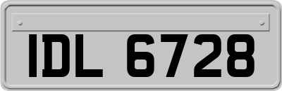 IDL6728