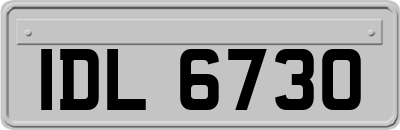 IDL6730
