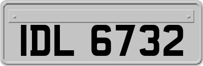 IDL6732