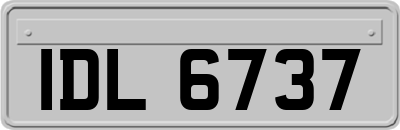 IDL6737