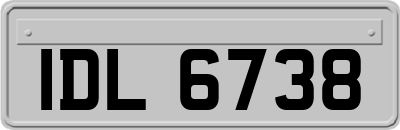 IDL6738