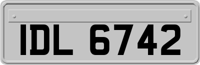 IDL6742