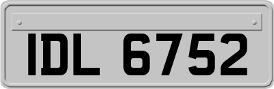 IDL6752