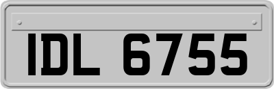 IDL6755