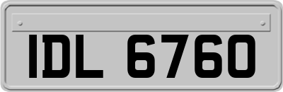 IDL6760