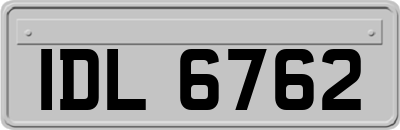 IDL6762