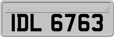 IDL6763