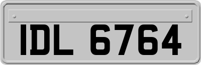 IDL6764