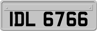 IDL6766
