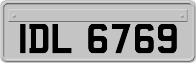 IDL6769