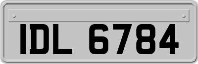 IDL6784