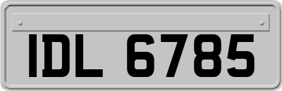 IDL6785