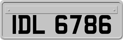 IDL6786