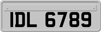 IDL6789