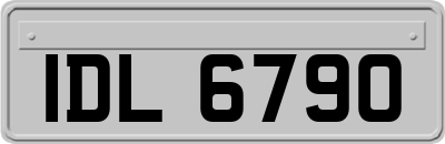 IDL6790